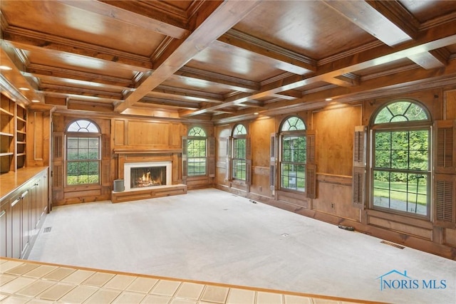 2949 Secretariat Rd, Ottawa Hills, OH 43615 - photo 17