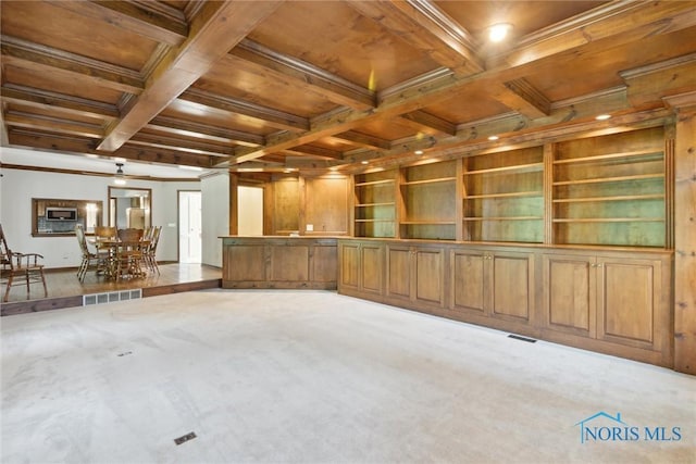 2949 Secretariat Rd, Ottawa Hills, OH 43615 - photo 18