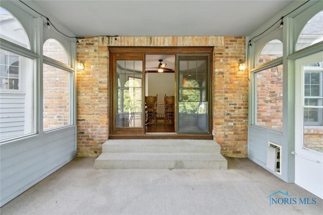 2949 Secretariat Rd, Ottawa Hills, OH 43615 - photo 19