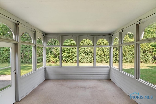 2949 Secretariat Rd, Ottawa Hills, OH 43615 - photo 20