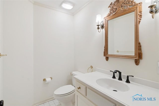 2949 Secretariat Rd, Ottawa Hills, OH 43615 - photo 21