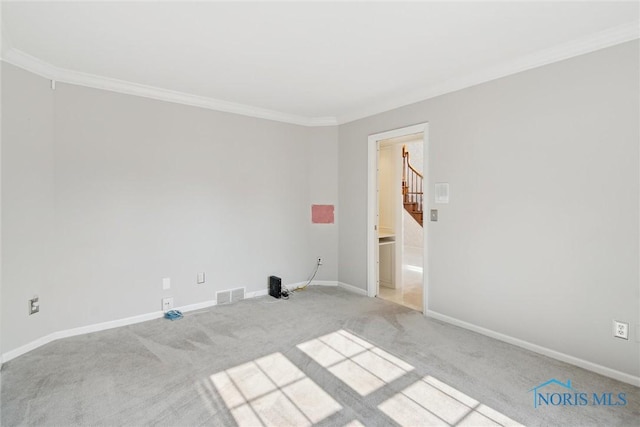 2949 Secretariat Rd, Ottawa Hills, OH 43615 - photo 23