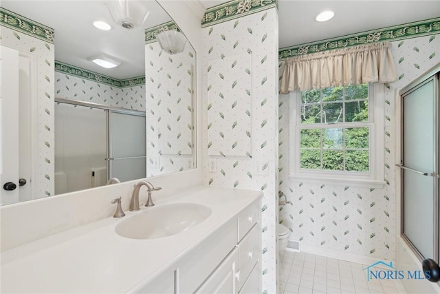 2949 Secretariat Rd, Ottawa Hills, OH 43615 - photo 36