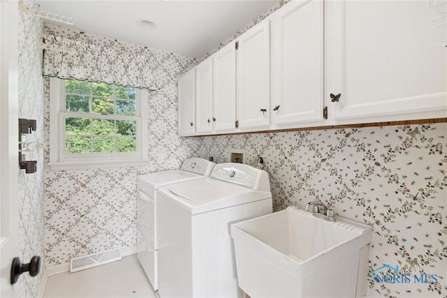 2949 Secretariat Rd, Ottawa Hills, OH 43615 - photo 37