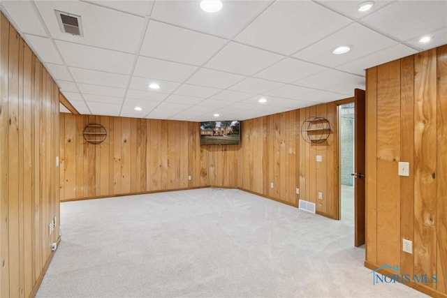 2949 Secretariat Rd, Ottawa Hills, OH 43615 - photo 39