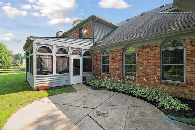 2949 Secretariat Rd, Ottawa Hills, OH 43615 - photo 41