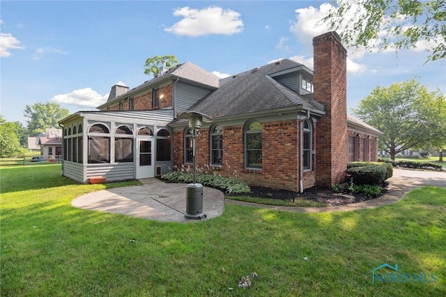 2949 Secretariat Rd, Ottawa Hills, OH 43615 - photo 42