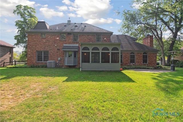2949 Secretariat Rd, Ottawa Hills, OH 43615 - photo 43