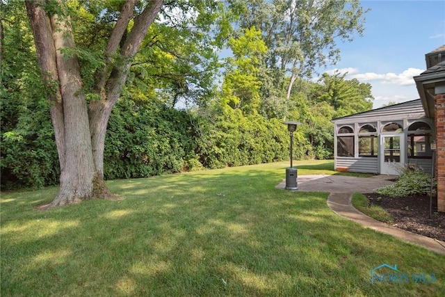 2949 Secretariat Rd, Ottawa Hills, OH 43615 - photo 44