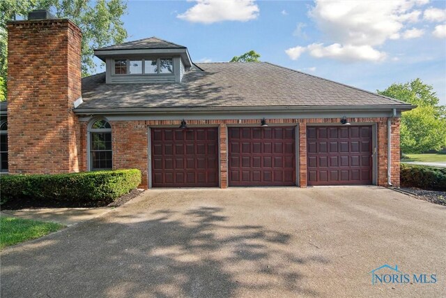 2949 Secretariat Rd, Ottawa Hills, OH 43615 - photo 45