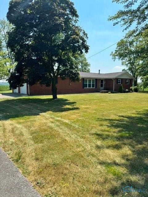 22725 Kellogg Rd, Grand Rapids, OH 43522 - photo 1