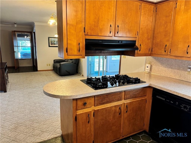 22725 Kellogg Rd, Grand Rapids, OH 43522 - photo 3