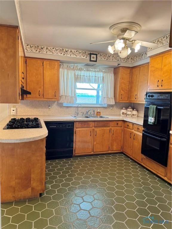 22725 Kellogg Rd, Grand Rapids, OH 43522 - photo 4