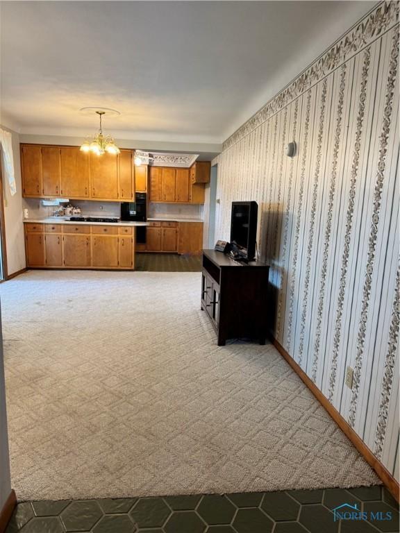 22725 Kellogg Rd, Grand Rapids, OH 43522 - photo 5