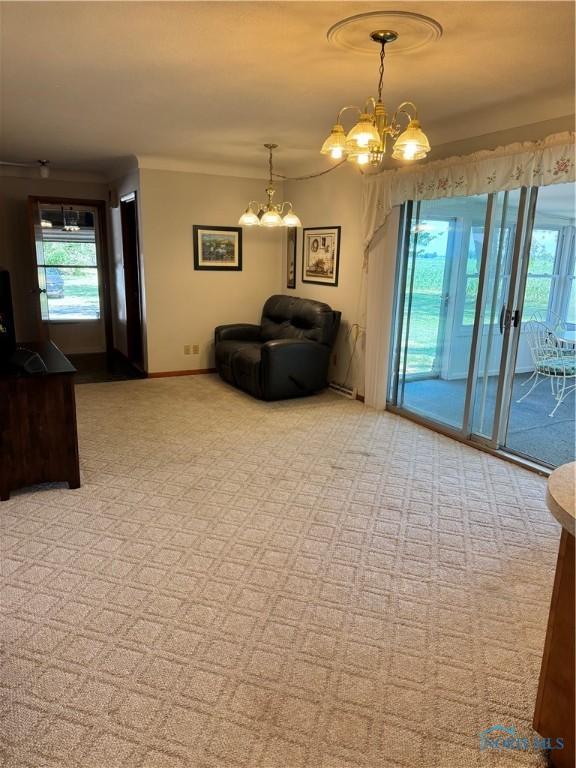 22725 Kellogg Rd, Grand Rapids, OH 43522 - photo 6