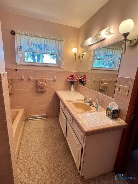 22725 Kellogg Rd, Grand Rapids, OH 43522 - photo 9