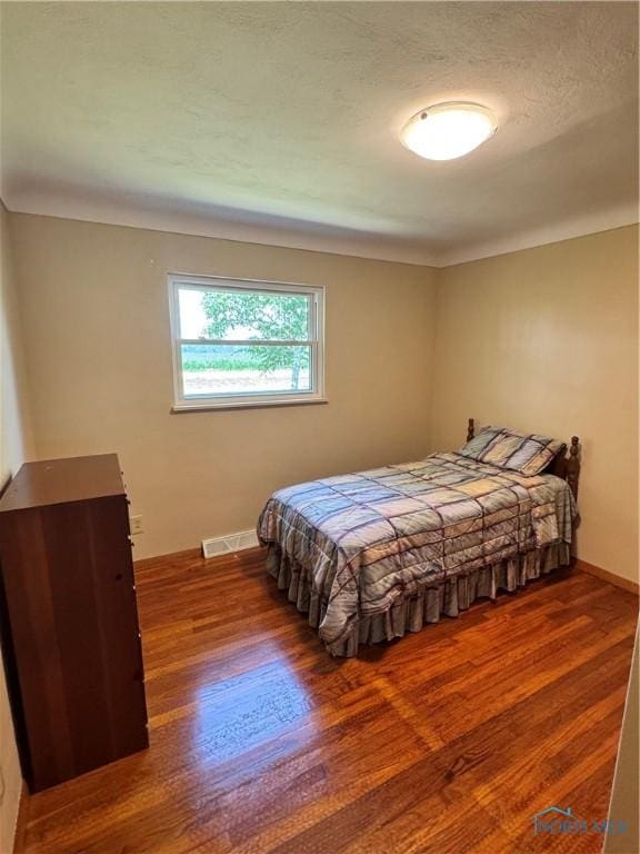 22725 Kellogg Rd, Grand Rapids, OH 43522 - photo 10