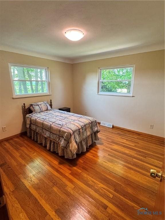 22725 Kellogg Rd, Grand Rapids, OH 43522 - photo 11