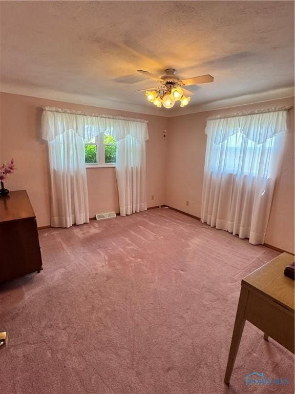 22725 Kellogg Rd, Grand Rapids, OH 43522 - photo 12
