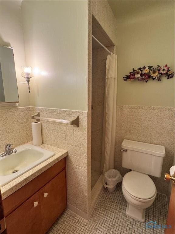 22725 Kellogg Rd, Grand Rapids, OH 43522 - photo 13