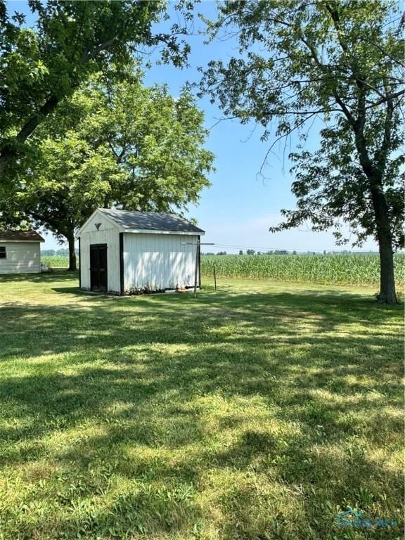 22725 Kellogg Rd, Grand Rapids, OH 43522 - photo 15