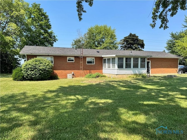 22725 Kellogg Rd, Grand Rapids, OH 43522 - photo 16