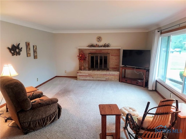 244 E Findlay St, Sugar Creek Township, OH 45893 - photo 2