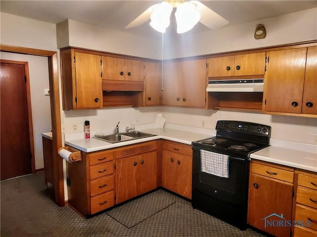 244 E Findlay St, Sugar Creek Township, OH 45893 - photo 3