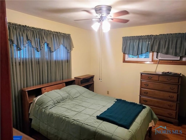 244 E Findlay St, Sugar Creek Township, OH 45893 - photo 6