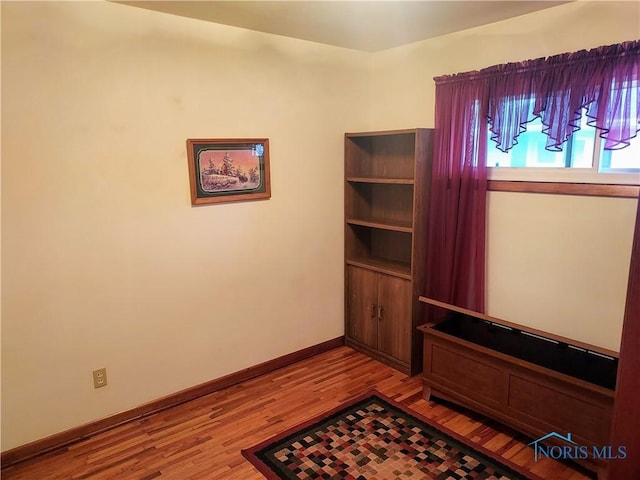 244 E Findlay St, Sugar Creek Township, OH 45893 - photo 7