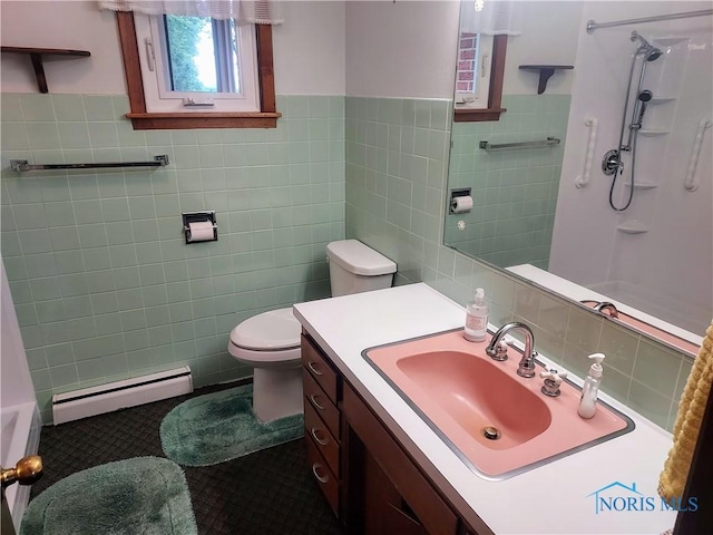 244 E Findlay St, Sugar Creek Township, OH 45893 - photo 8