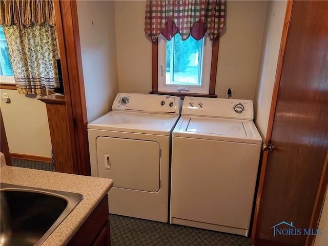 244 E Findlay St, Sugar Creek Township, OH 45893 - photo 10