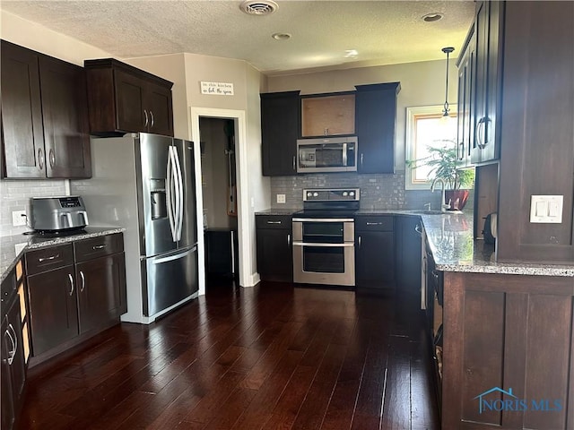4150 Rd 131, Haviland, OH 45851 - photo 21