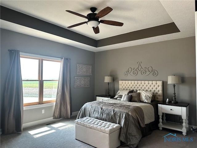 4150 Rd 131, Haviland, OH 45851 - photo 23