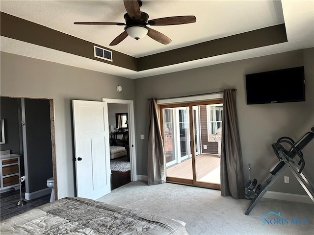 4150 Rd 131, Haviland, OH 45851 - photo 24