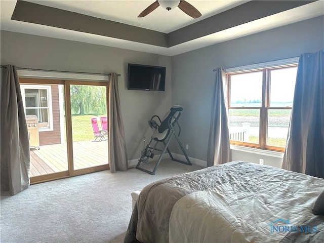 4150 Rd 131, Haviland, OH 45851 - photo 25