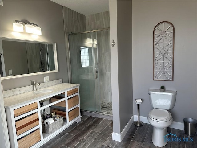 4150 Rd 131, Haviland, OH 45851 - photo 26