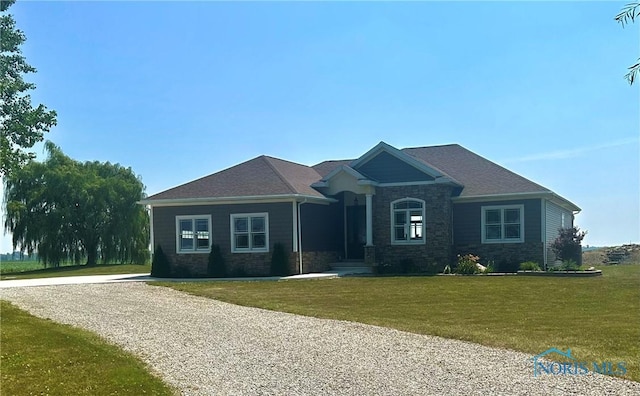 4150 Rd 131, Haviland, OH 45851 - photo 1