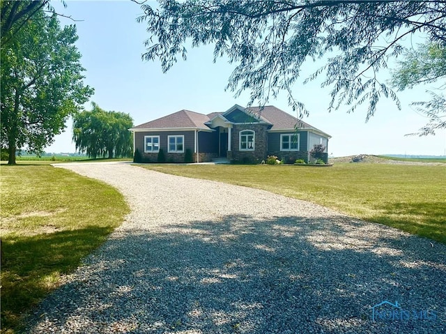 4150 Rd 131, Haviland, OH 45851 - photo 2