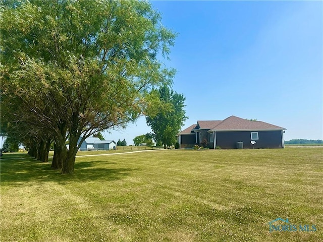 4150 Rd 131, Haviland, OH 45851 - photo 3