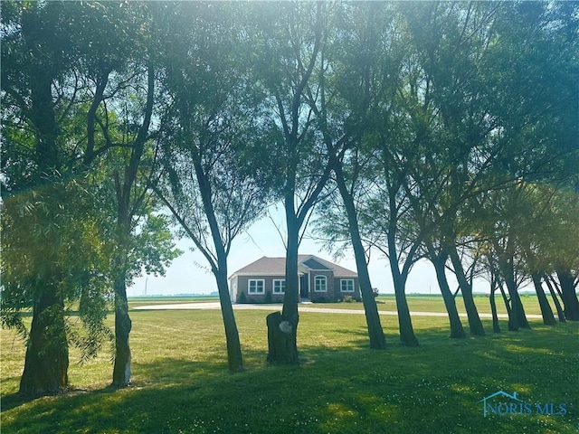 4150 Rd 131, Haviland, OH 45851 - photo 4