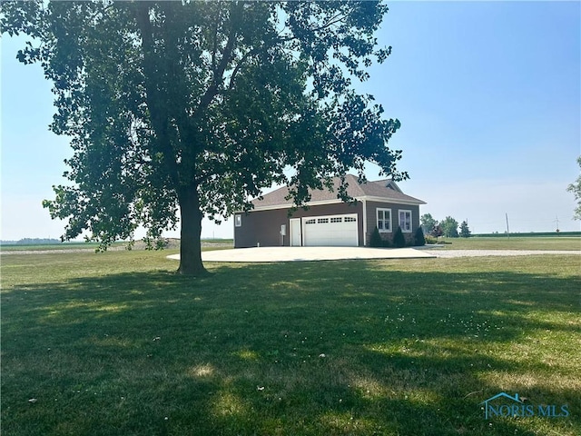 4150 Rd 131, Haviland, OH 45851 - photo 5