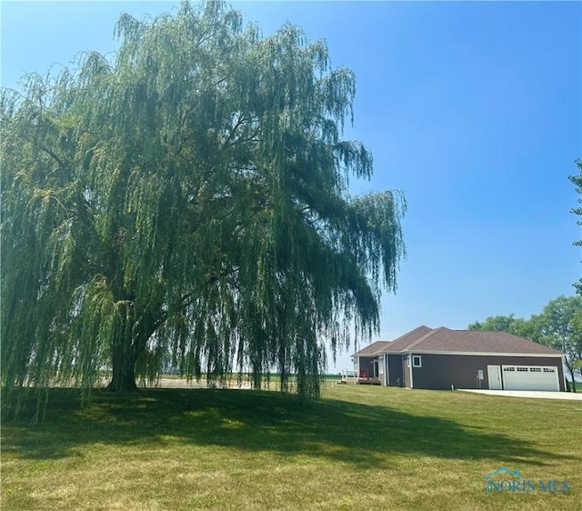 4150 Rd 131, Haviland, OH 45851 - photo 6