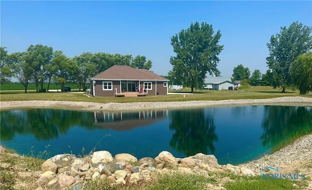 4150 Rd 131, Haviland, OH 45851 - photo 7