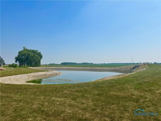 4150 Rd 131, Haviland, OH 45851 - photo 8