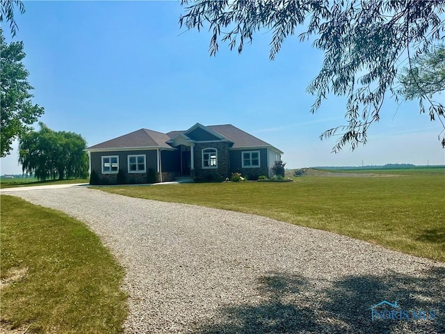 4150 Rd 131, Haviland, OH 45851 - photo 9