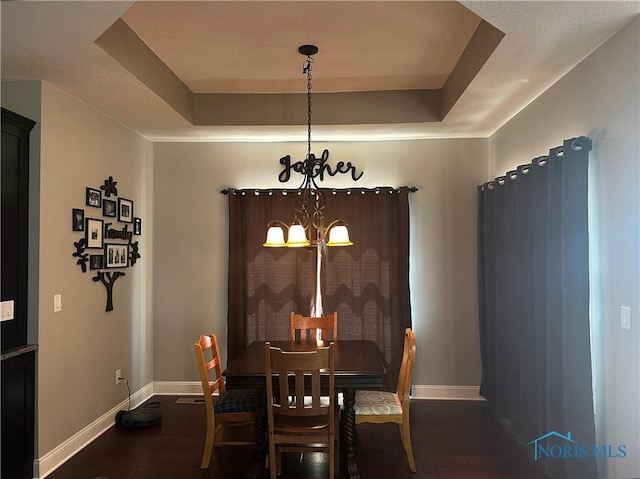 4150 Rd 131, Haviland, OH 45851 - photo 10