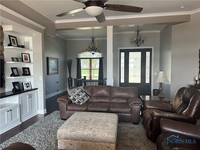4150 Rd 131, Haviland, OH 45851 - photo 11