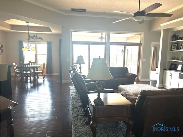 4150 Rd 131, Haviland, OH 45851 - photo 12