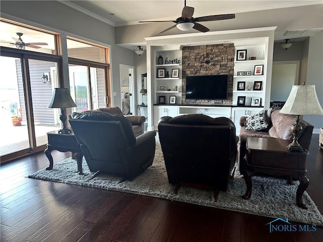 4150 Rd 131, Haviland, OH 45851 - photo 14